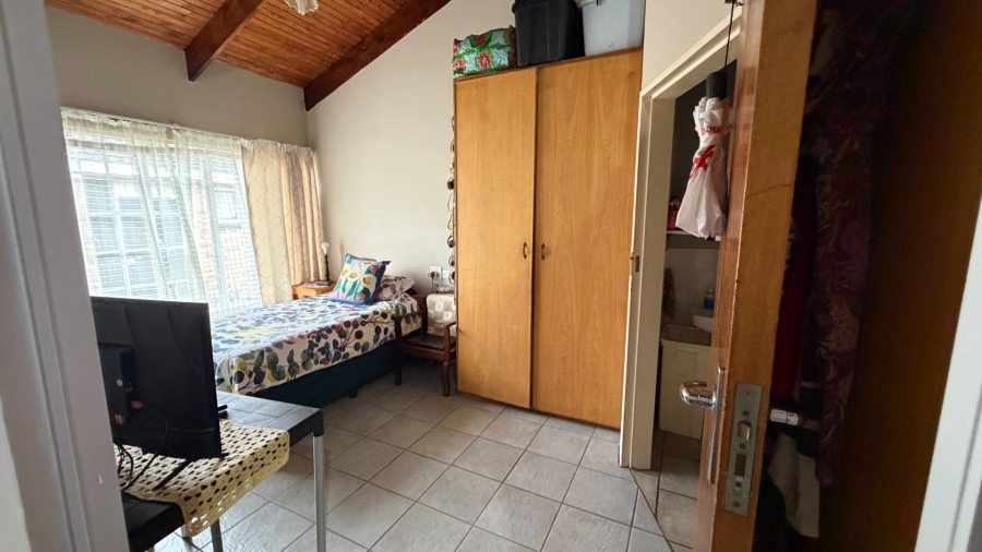 1 Bedroom Property for Sale in Miederpark North West